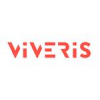 VIVERIS-logo