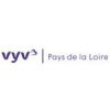 VYV3 PAYS DE LA LOIRE - POLE PERSONNES AGEES