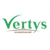 Vertys