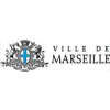 Médecin du Travail (H / F)