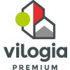 Vilogia Premium
