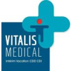 (H / F)Aide-soignant DE - EHPAD NUIT