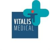 Travailleur social diplômé (DE) (H / F)