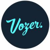 emploi Vozer