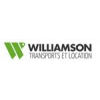 WILLIAMSON TRANSPORTS
