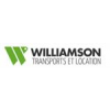 Williamson Transports