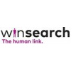 WINSEARCH - AGENCE INTERNE