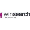 WINSEARCH - LILLE AEC-logo