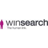 WINSEARCH - PARIS AEC