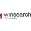 WINSEARCH - Toulouse AEC