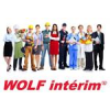 WOLF INTERIM COLMAR