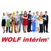 WOLF INTERIM COLMAR-logo