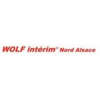 WOLF INTERIM NORD ALSACE - Molsheim-logo