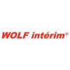 WOLF INTERIM Sélestat