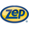 ZEP Industries