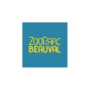 ZooParc de Beauval-logo