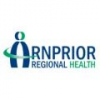 Arnprior Regional Health