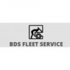 BDS Fleet Service