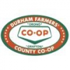 Durham Farmers' County Co-op