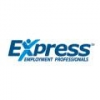 Express Employment - Langley/ Cloverdale