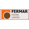 Fermar Paving Ltd