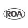 ROA Inc.