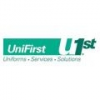 UniFirst Canada Ltd.