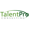 TalentPro Consulting-logo