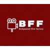 Audition Call For An Upcoming Shoot Project In Hyderabad
