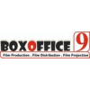 Box Office 9-logo