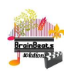 Brainbeats Entertainment