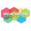 Breakthrough Talents