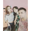 Actors Required For Hindi And Marathi Serial / Album