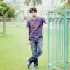Artists Required For Photoshoot