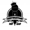 Destination Hiphop-logo