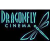 Dragon Fly Cinemas