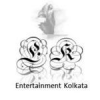 Entertainment Kolkata
