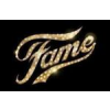 Fame Entertainment Casting Agency