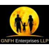 Gnfh Enterprises Llp-logo