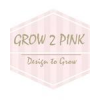 Grow 2 Pink