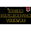 Indian Illumination Theatre-logo