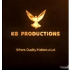 Kb Productions-logo