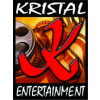 Kristal Entertainment