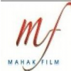 Mahak Productions