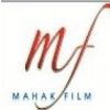 Male Models Required