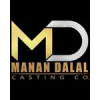 Manan Dalal Casting Co.