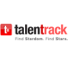 Actors Required For Telugu Movie