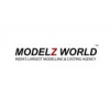 Modelz World Modelling & Casting Agency