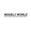 Actors / Models Required For Leading College Ad Film