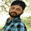 Child Actors Required